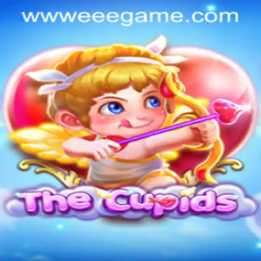 TheCupids: A New Era in Mobile Gaming