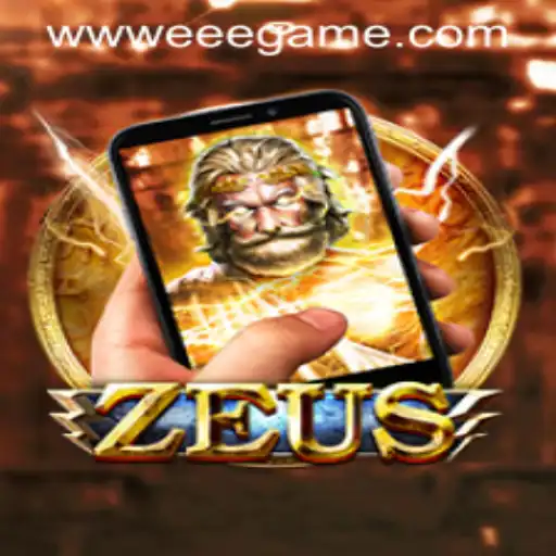 Exploring ZeusM: The Exciting New MMORPG and Its Unique Features