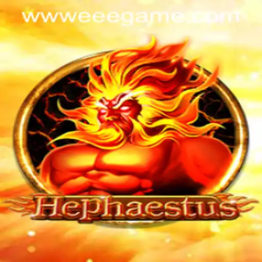 Diving into the World of Hephaestus: A Modern Mythological Adventure