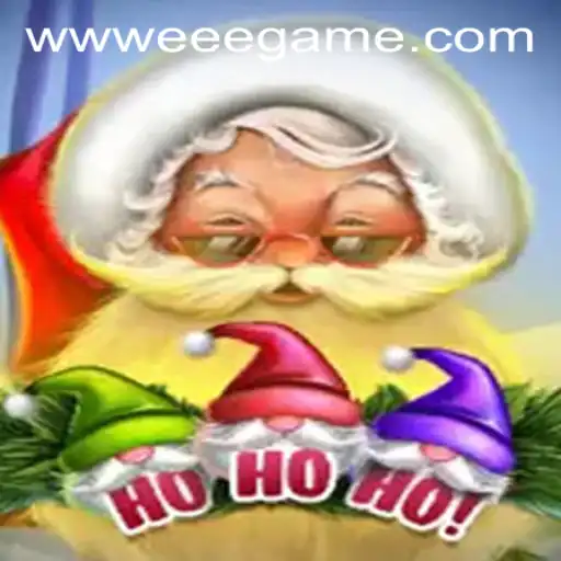 HoHoHo: A Festive Adventure Awaits in the eeegame PH Login Experience
