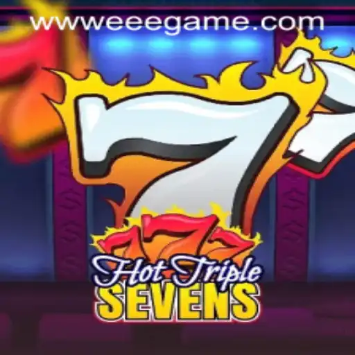 Exploring the Exciting World of HotTripleSevens and eeegame PH Login