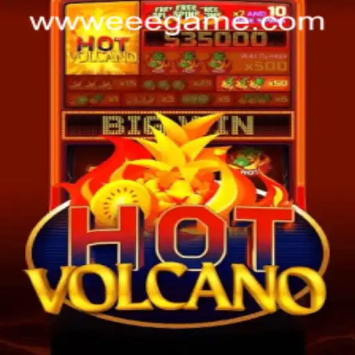Exploring HotVolcano: The Ultimate Eeegame Experience with PH Login