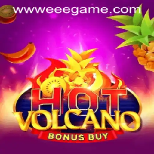 Exploring the Excitement of HotVolcanoBonusBuy and eeegame PH Login