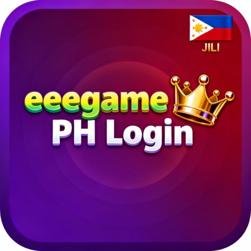 eeegame PH Login