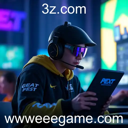 O Impacto dos Jogos no Cotidiano Brasileiro