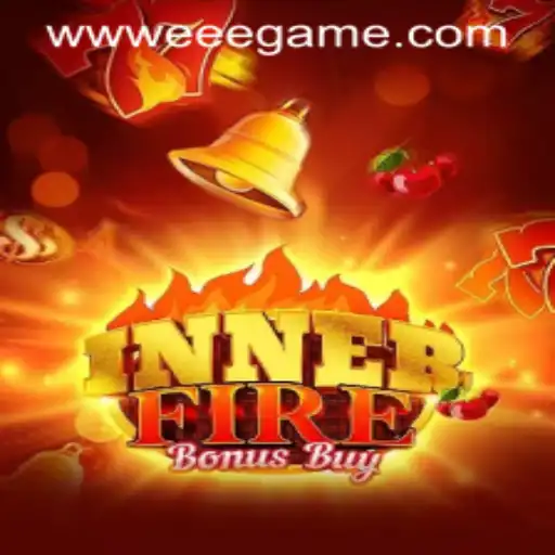 Exploring the Thrills of InnerFireBonusBuy: A Fascinating Look into the Popular Game