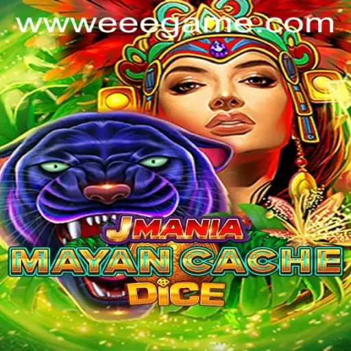 Exploring the Mysteries of JManiaMayanCacheDice: A Captivating Adventure