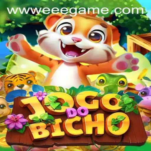 Exploring the Exciting World of JOGODOBICHO: A Complete Guide to Playing the Popular Game
