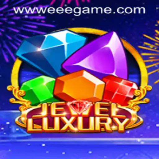 Discover JewelLuxury: An Enthralling Journey into the World of Puzzle Gaming