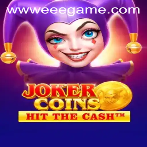 Exploring JokerCoins: An Engaging Journey into the World of Digital Gaming