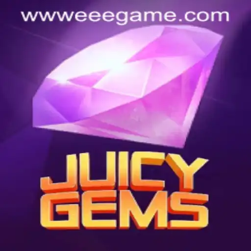 Unveiling JuicyGems: A Comprehensive Guide to Gameplay and Rules