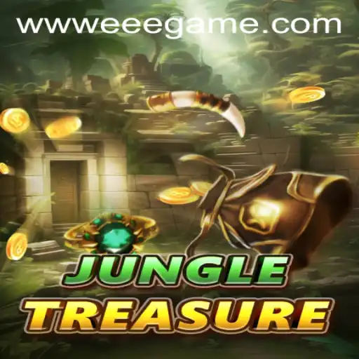 Exploring the Thrills of JungleTreasure: A Comprehensive Guide