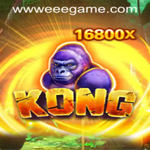Kong: A New Play on Adventure with eeegame PH Login