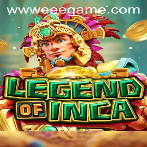 Explore the Thrilling World of 'LegendofInca'