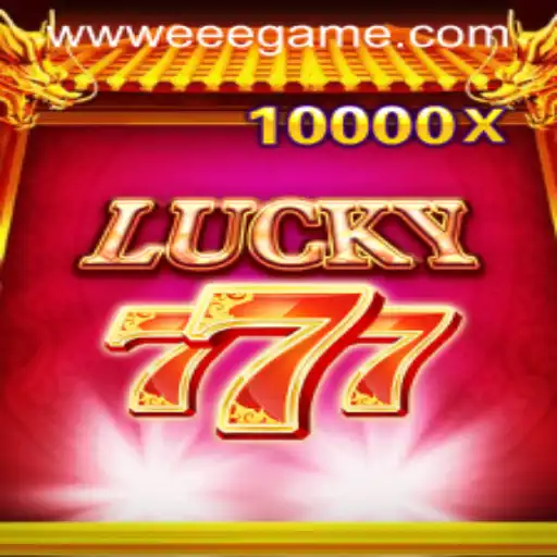 Discover LuckySeven: The Thrilling Game Captivating Gamers Worldwide