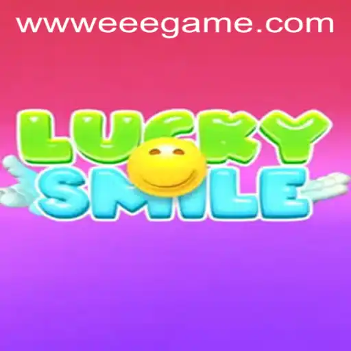Exploring the Exciting World of LuckySmile: A Guide to the Energetic 'eeegame PH Login' Experience