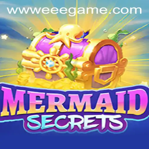 Dive into the Mystical World of MermaidSecrets - The Ultimate Gaming Experience