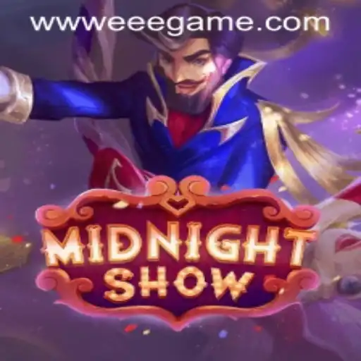 Explore the Thrilling World of MidnightShow and Learn How to Master It