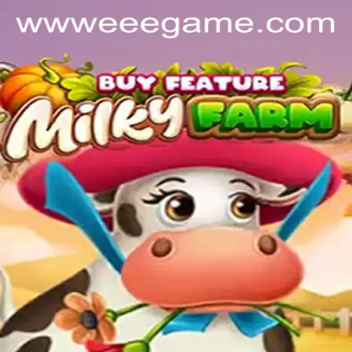 Exploring the Thrilling Universe of MilkyFarmBuyFeature: A Revolution in Gaming