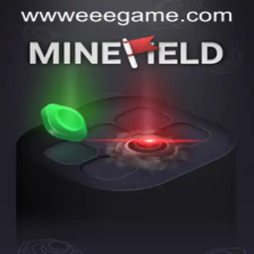 Discover MineField: An Engaging Strategy Game