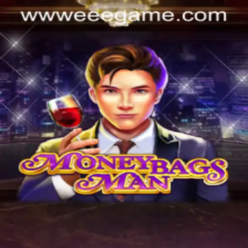 Discover MoneybagsMan: Your Gateway to Thrills and Strategy
