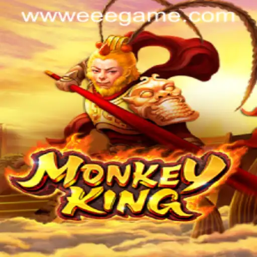 Discover the Fascinating World of MonkeyKing: An Insight into Gameplay and Rules