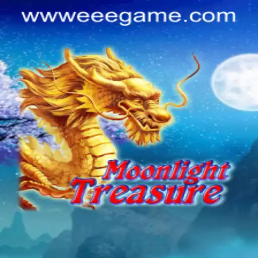 Embark on the Journey of MoonlightTreasure: A New Era of Gaming
