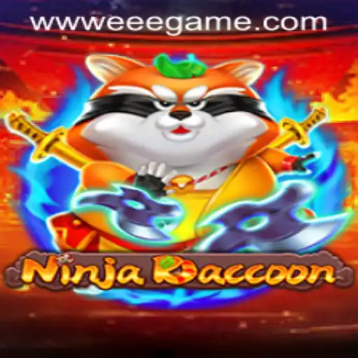 Unveiling the Thrilling World of NinjaRaccoon: A Dive into Gameplay and Features