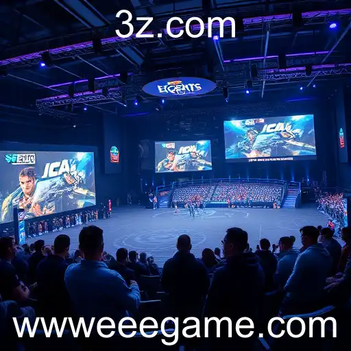 Avanços Tecnológicos e Desafios na Indústria Brasileira de Games