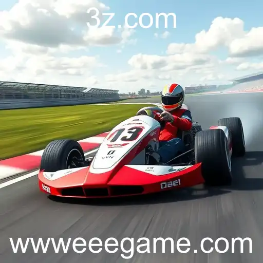 Inovações em EEG e Realidade Virtual