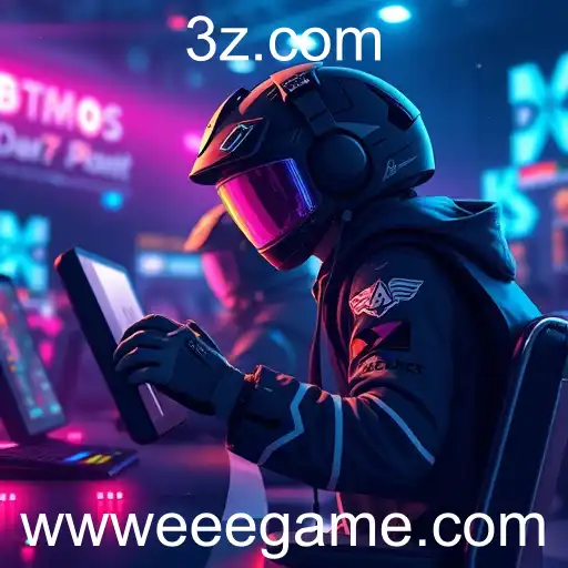 Os Avanços Inovadores no Mundo dos eSports