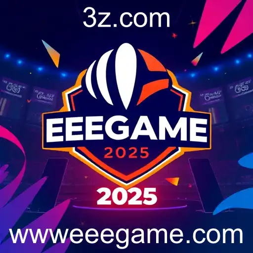 Revolução no Cenário dos eSports com o Novo Torneio Mundial