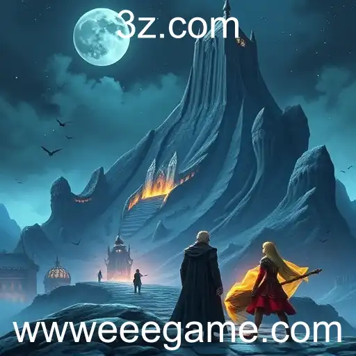 Evolução dos Jogos Online em 2025