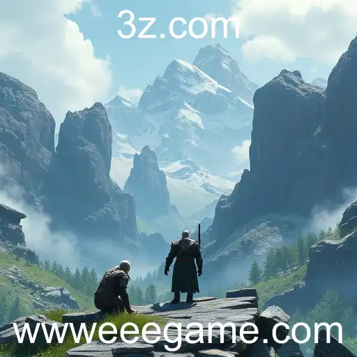 O Impacto da Inteligência Artificial nos Jogos