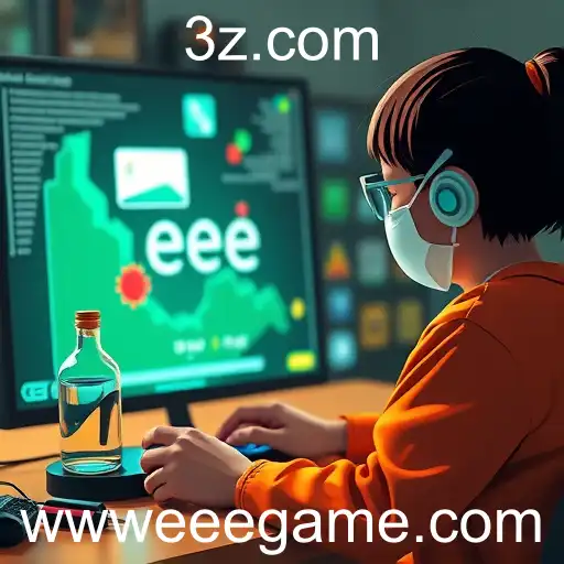 O Impacto dos Jogos Online na Educação em 2025