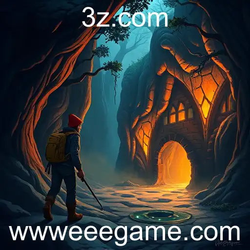 Revolução no Mercado de Jogos com a Inteligência Artificial