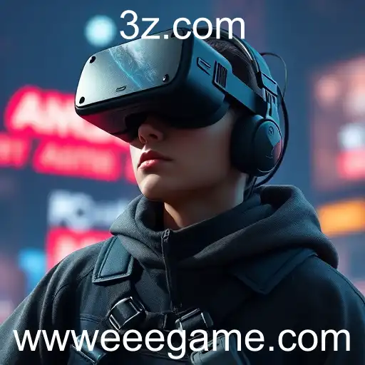 Revolução do Realismo nos Jogos