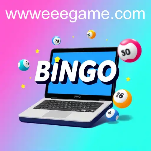 Exploring the World of Online Bingo and eeegame PH Login