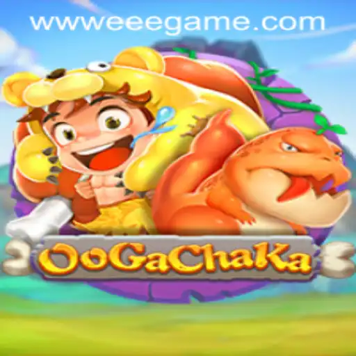 Discover the Thrills of OoGaChaKa: A Dive into the Engaging World of eeegame PH Login