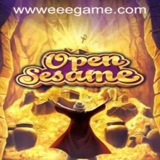OpenSesame: Unlocking the Adventures of the Digital Playground