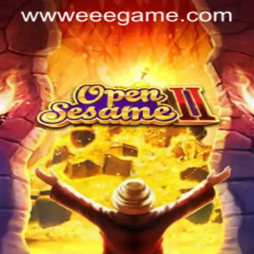 Unveiling OpenSesameII: The Innovative Adventure Game with Thrilling Challenges