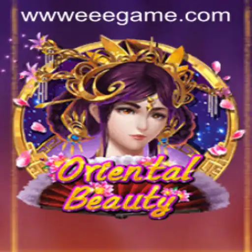 OrientalBeauty: A Captivating Fusion of Tradition and Modern Gaming