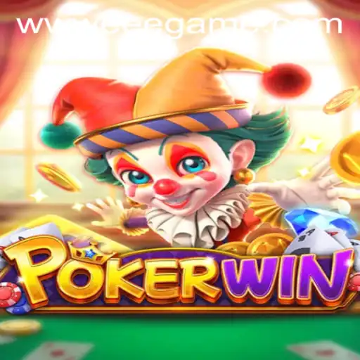 The Exciting World of POKERWIN: A Comprehensive Overview