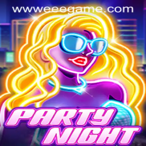 Unleashing the Fun in PartyNight: A Closer Look at the Game and its Exciting Features