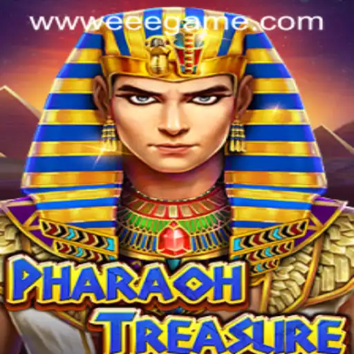 Discover the Intriguing World of PharaohTreasure: A Game Changer in the Gaming Industry