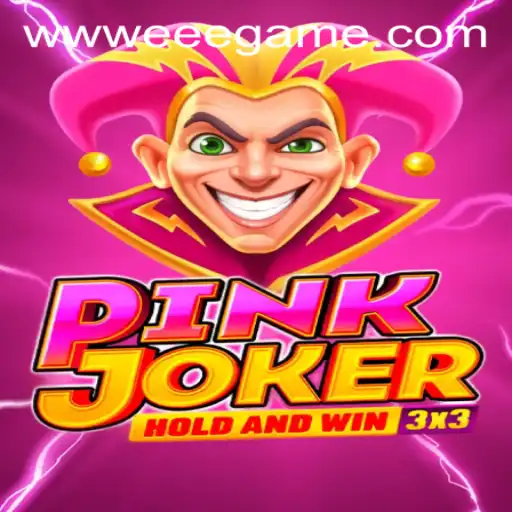 Exploring the Exciting World of Pinkjoker: A Deep Dive into the Gameplay and Rules