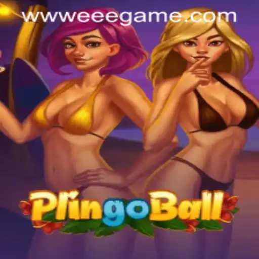 Plingoball: The Exciting New Game Revolutionizing Entertainment