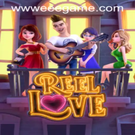 Discover the Exciting World of ReelLove: Your Ultimate Guide to Gameplay and Rules