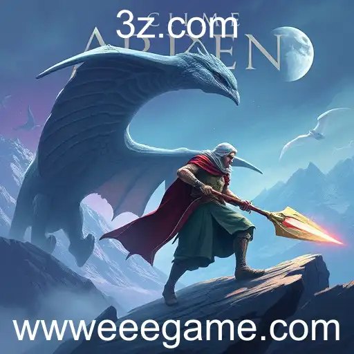 Revolução nos RPGs: Novo Capítulo e Inovações