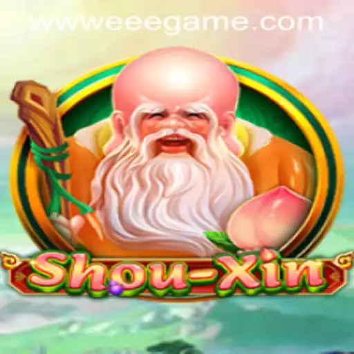 Exploring ShouXin: A Dive into this Captivating Game and Its Rules